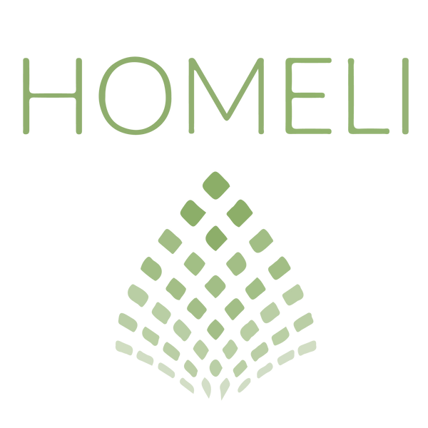 HOMELI